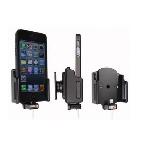 514435 Universale Passive holder Nero supporto per personal communication - Foto 1